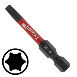 bit-udarowy-torx-t25-50mm-s2-tvardy-t00179-50-1