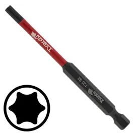 bit-udarowy-torx-t25-90mm-s2-tvardy-t00179-90-1
