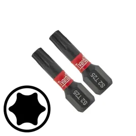 bit-udarowy-torx-t25-25mm-s2-2szt-tvardy-t00179-25-2