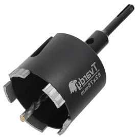 otwornica-diamentowa-segmentowa-turbo-82mm-m16-sds-plus-tvardy-t00796