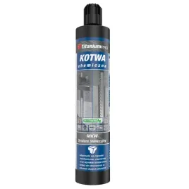 masa-kotwiaca-winylowo-estrowa-kotwa-chemiczna-mkw-300ml