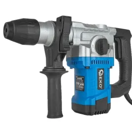 mlotowiertarka-mlot-udarowy-1010w-4j-sds-geko-g80707