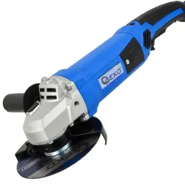 szlifierka-katowa-125mm-regulacja-obrotow-1200w-geko-g80270