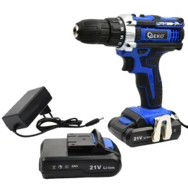 wiertarko-wkretarka-21v-li-ion-2xak-2ah-geko-g80655