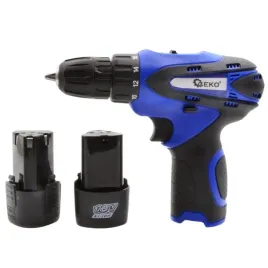 wiertarko-wkretarka-18v-li-ion-2xaku-geko-g80653