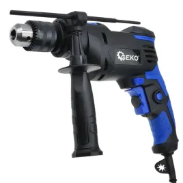 wiertarka-udarowa-13mm-810w-geko-g80722