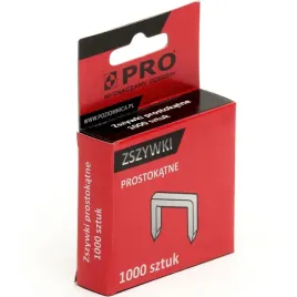 zszywki-tapicerskie-prostokatne-113x07x10mm-1000szt-pro-zz106