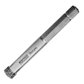 otwornica-diamentowa-hex-8mm-pro-wa062