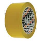 tasma-dwustronna-wzmacniana-48mm-25m-solid-5054