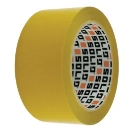 tasma-dwustronna-wzmacniana-48mm-25m-solid-5054