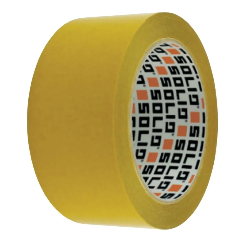 tasma-dwustronna-wzmacniana-48mm-25m-solid-5054