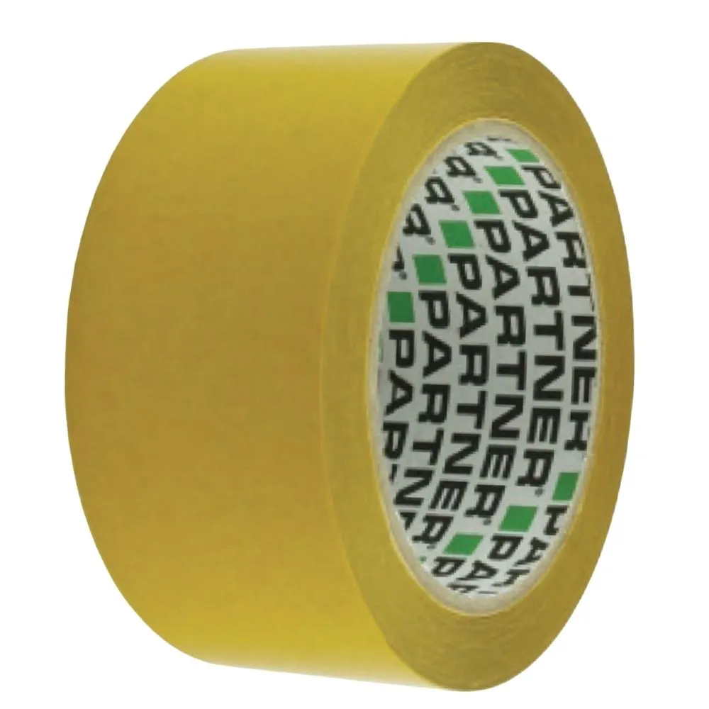 tasma-dwustronna-48mm-25m-solid-5057