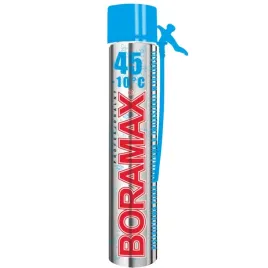pianka-montazowa-wezykowa-750ml-45-zimowa-boramax