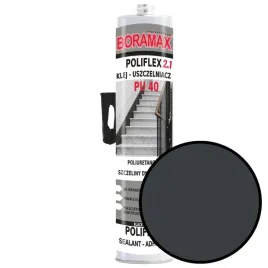 klej-uszczelniacz-poliuretanowy-300ml-pu40-grafit-7016-boramax