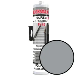 klej-uszczelniacz-poliuretanowy-300ml-pu40-szary-7040-boramax