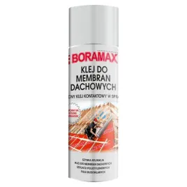 klej-do-membran-dachowych-600ml-boramax