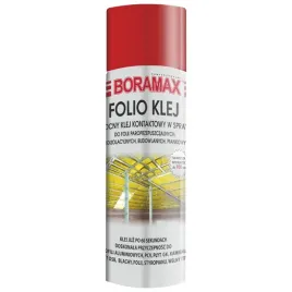 klej-folio-klej-kontaktowy-spray-600ml-boramax