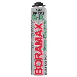 klej-poliuretanowy-pistoletowy-do-plyt-g-k-750ml-boramax