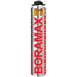 piana-montazowa-pistoletowa-ognioodporna-b1-750ml-boramax