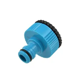 przylacze-kranu-1-na-3-4-geko-g73021