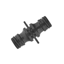 nypel-do-szybkozlaczy-1-2-sky-line-geko-g72951