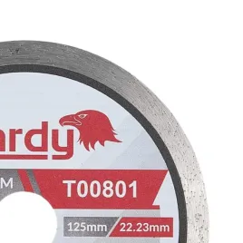 tarcza-diamentowa-125x222x12-nasyp-pelna-75mm-gres-tvardy-t00801