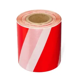 tasma-ostrzegawcza-bialo-czerwona-100m-ajka-2029