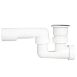 syfon-brodzikowy-50mm-metalowe-sitko-syf006-hydroland