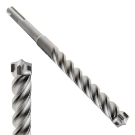 wiertlo-do-betonu-sds-plus-5mm-l-140-210mm-fachmayer-max-pro-ws501