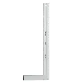 katownik-stolarski-budowlany-500mm-aluminium-geko-g29079