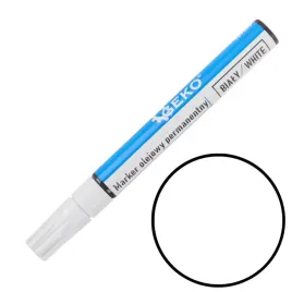 marker-permanentny-olejowy-bialy-geko-g29025