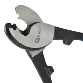 nozyce-do-kabli-przewodow-8-20cm-geko-g01751