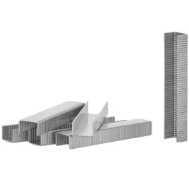 zszywki-tapicerskie-113x12x12mm-1000szt-geko-g01332e