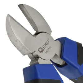 szczypce-obcinak-boczny-16cm-geko-premium-g00805