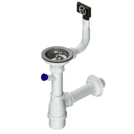 syfon-zlewozmywakowy-pojedynczy-z-sitkiem-90-mm-z-wejsciem-na-pralke-zmywar