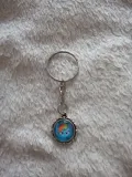 brelok-breloczek-my-little-pony-rainbow-dash