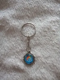 brelok-breloczek-my-little-pony-rainbow-dash