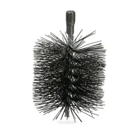 wycior-kominowy-co-60mm-najmax