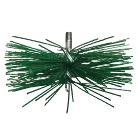 wycior-kominowy-co-150mm-tworzywo-najmax