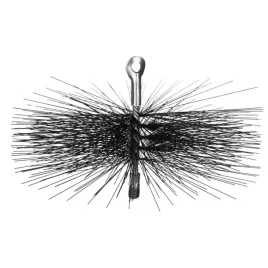 wycior-kominowy-co-120mm-ajka-9135