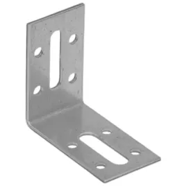 lacznik-70x55x30x2mm-katownik-ustawny-krd2-ocynk-dmx-4216