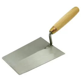 kielnia-trapezowa-85x110mm-l-180mm-stalowa-spawana-solid-6118