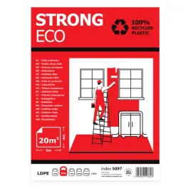 folia-malarska-4m-x-5m-ldpe-225g-m-strong-eco-solid-5097