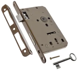 zamek-drzwiowy-wpuszczany-72-60mm-na-klucz-jania-z010