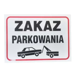 tablica-informacyjna-uwaga-zakaz-parkowania-35x25-cm-pvc-znak-bhp