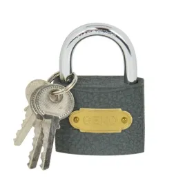 klodka-zeliwna-38mm-palak-3-klucze-geko-g01311