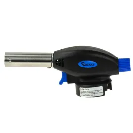 palnik-gazowy-twist-z-zapalnikiem-piezo-geko-g20061