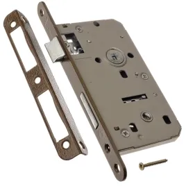 zamek-drzwiowy-wpuszczany-72-50mm-wc-jania-z82