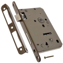 zamek-drzwiowy-wpuszczany-72-60mm-wc-jania-z018