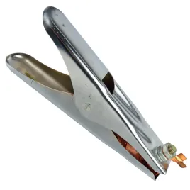 uchwyt-spawalniczy-masowy-500a-zacisk-kleszczowy-geko-g01861